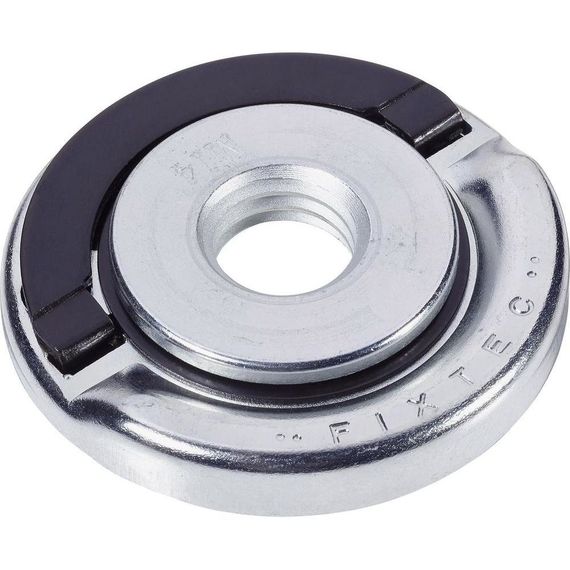 Гайка FIXTEC M14 для швидкої заміни диска КШМ AEG 4932358225 | Зображення 2
