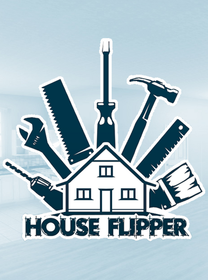 House Flipper (PC) - Steam Key - RU/CIS