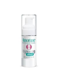 Сужающий гель - Amoreane Tightening Effect, 30 мл sexstyle