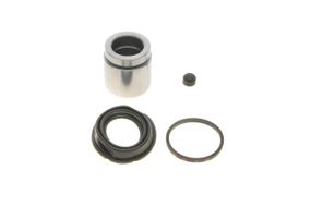 Ремкомплект супорта заднього BMW 5 E60 6 E63 7 E65 E66 E67 01-10 d=46  +поршень  114-5247