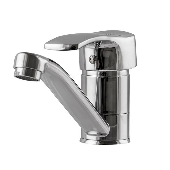 Змішувач для кухні Globus Lux QUEENSLAND GLQU-203 | Зображення 2