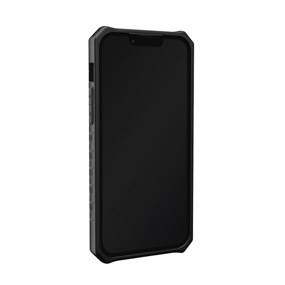 Чехол UAG для Apple Iphone 13 Pro Max Monarch, Mallard (113161115555) | Зображення 8