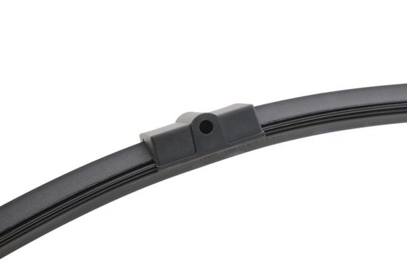 Щетки стеклоочистителя 650 650mm VW Touareg 02- Mercedes Benz E-class W211 02-08  119381 | Зображення 2