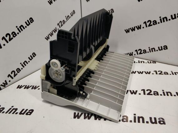Узел дуплекса Epson WorkForce Pro WF-C5710DWF
