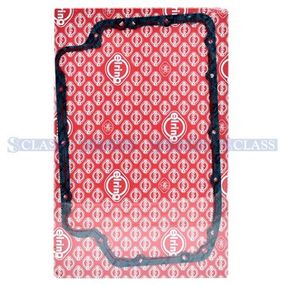 Прокладка поддона Mercedes Benz Sprinter OM651 09-18 / W639 OM651 10-14,745.180