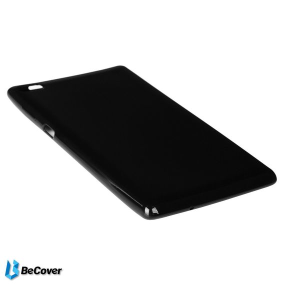 Чохол до планшета BeCover Lenovo Tab 4 7.0 TB-7504 Black (702162) | Зображення 3