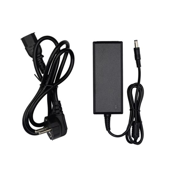 Блок живлення 12V, 36W, 3.0А, Series "PD"