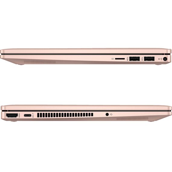 Ноутбук HP Pavilion x360 14-ek2011ua (A0NB4EA) | Зображення 3
