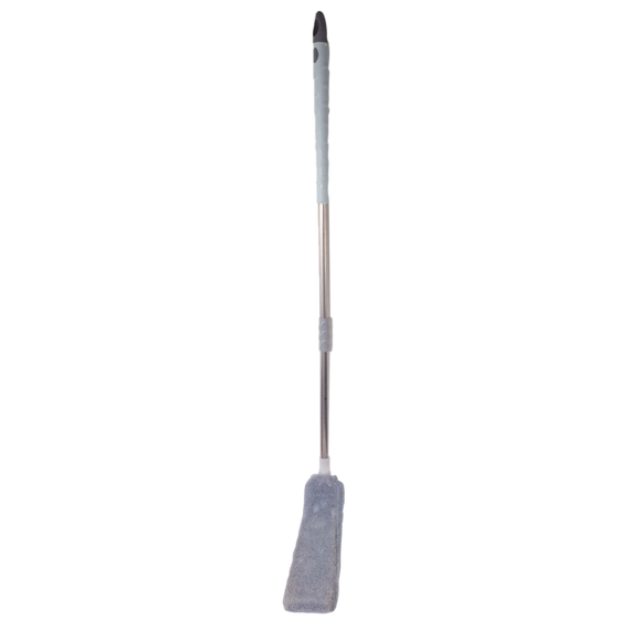 Швабра-пыльник 450 ZAMBAK | Зображення 1