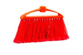 Метла уличная МайГал - 230 мм Viva PP