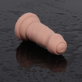 Анальная пробка "Little penis " Sex Aura