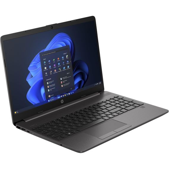 Ноутбук HP 250R G9 (B39RFAT) | Зображення 1