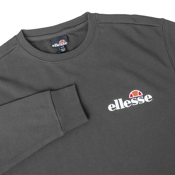 Світшот Ellesse Fierro | Зображення 2