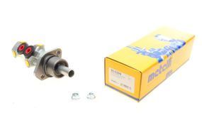 Циліндр гальмівний головний Mercedes Benz Vito W638 96- 05-0299