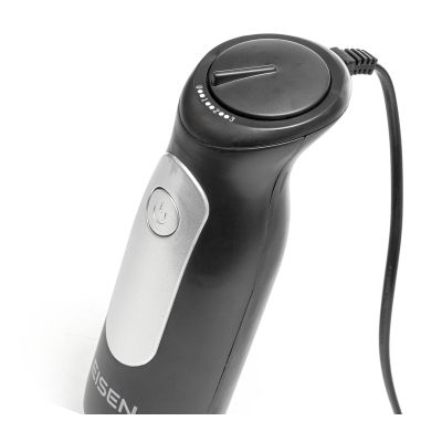 Блендер Eisen EHB-631 | Зображення 6