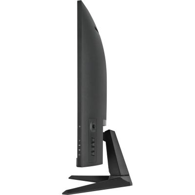 Монитор ASUS TUF Gaming VG32WQ3B | Зображення 3