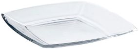 Тарілка підставна Pasabahce Tokio PS-54087-1 26 см