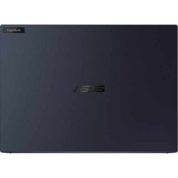 Ноутбук ASUS ExpertBook B3 B3404CVA-Q52666X (90NX07D1-M030D0) | Зображення 8