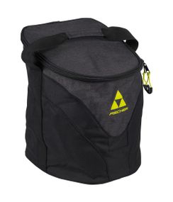 Сумка для шайб Fischer Hockey Puck Bag