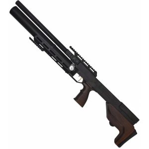 Zbroia Sapsan TACT 550/300 (коричневая)