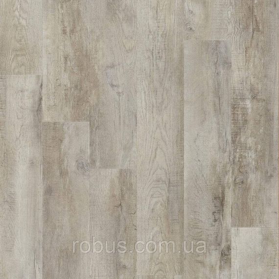Вінілова плитка IVC IMPRESS COUNTRY OAK 54925