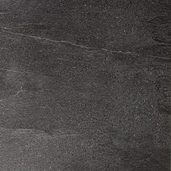 Виниловая плитка Linofloor Fortress Gray
