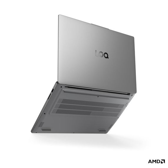 Ноутбук Lenovo LOQ 15ARP10E (83S00080RA) | Зображення 6