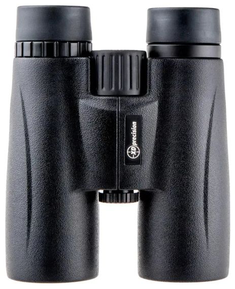 Бінокль XD Precision Advanced 8х42 WP | Зображення 1