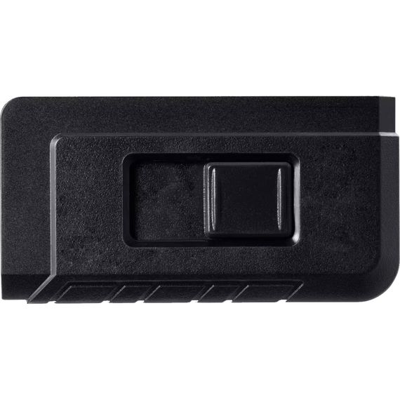 Накопичувач SSD USB 3.2 2TB SC735 ADATA (SC735-2000G-CCBK/BU) | Зображення 1