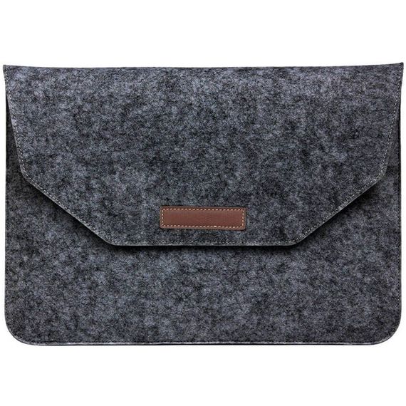 Сумка для ноутбуку Felt Bag 15/16.2'' | Зображення 4