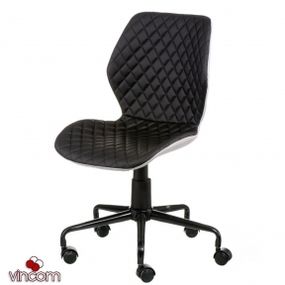 Кресло Special4You Ray black (E5951) Кресло OFFICE4YOU Ray black (E5951)