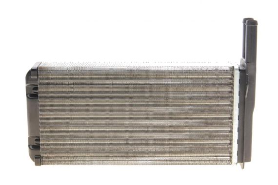 Радиатор печки Ford Escor V-VI -00 18006154