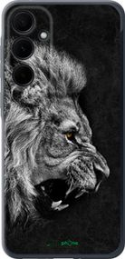 Чохол на Samsung Galaxy A35 Лев "1080u-3499-2448"