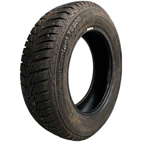 Шина б/в Continental ContiWinterContact TS 800 155/70 r13