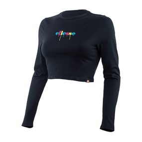 Кофта Ellesse Witter Ls Copa