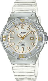 Часы Casio TIMELESS COLLECTION LRW-200HS-7EVEF