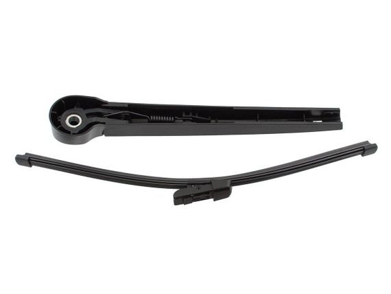 Seat Alhambra 10- задній двірник, склоочисник в зборі, Сеат Аламбра | Зображення 1