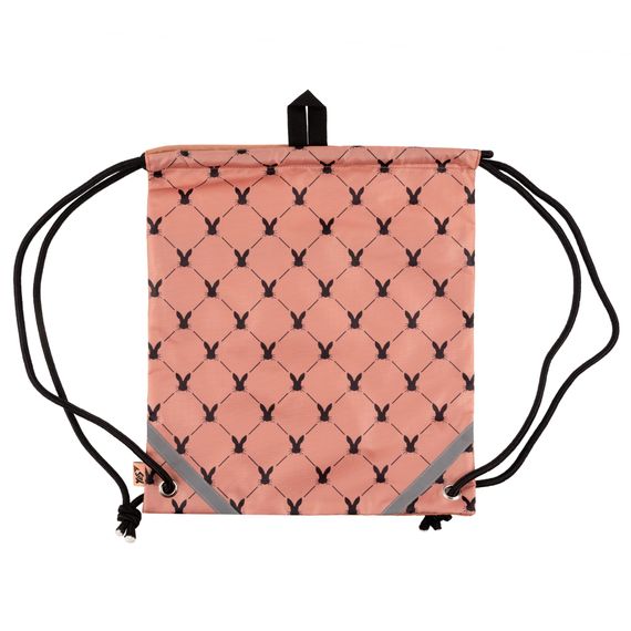 Сумка для взуття YES SB-10 Brave Bunny (559655)