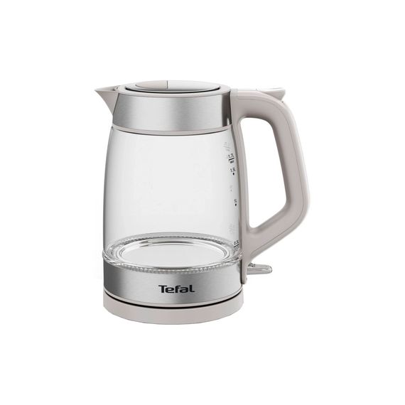 Електрочайник Tefal KI605B30 | Зображення 1