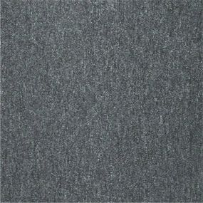 Килимова плитка DEO LN50 502