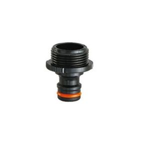 Адаптер для коннектора для поливочного шланга Claber 8536 Н3/4"