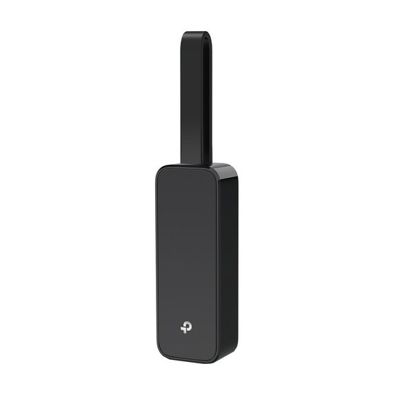Мережева карта TP-Link UE306 | Зображення 2