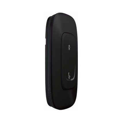 Valena Allure with NETATMO. Умный беспроводной сценарный выключатель &quot;День / Ночь&quot; . Антрацит (752889) | Зображення 3