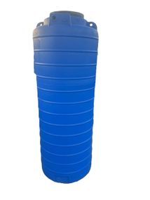 Ємність ODS  вертикальна 1000 літрів