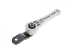 Подушка двигуна задня VW Passat 05-14 38399