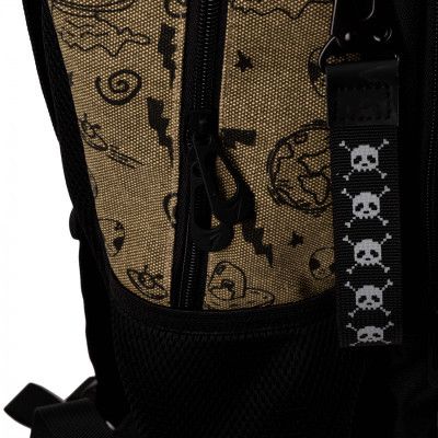 Рюкзак школьный Yes Danger TS-48 (559623) | Зображення 1
