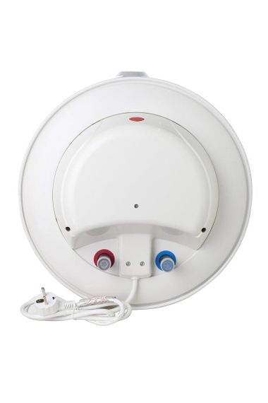 Водонагрівач MIDEA D50-15F1(D) | Зображення 3