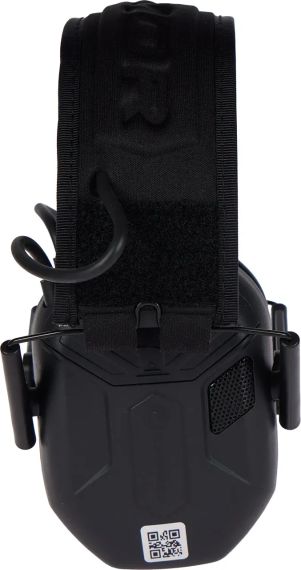 Активні навушники Earmor M300A Black | Зображення 2