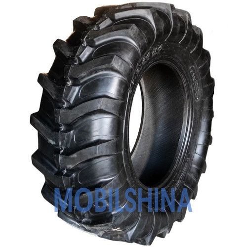 Всесезонные шины Uniglory TracMaster 401 (индустриальная) (405/70R24 --)