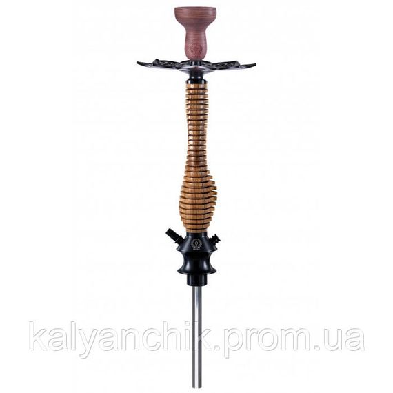 Шахта кальяна Karma 3.0 | Зображення 2